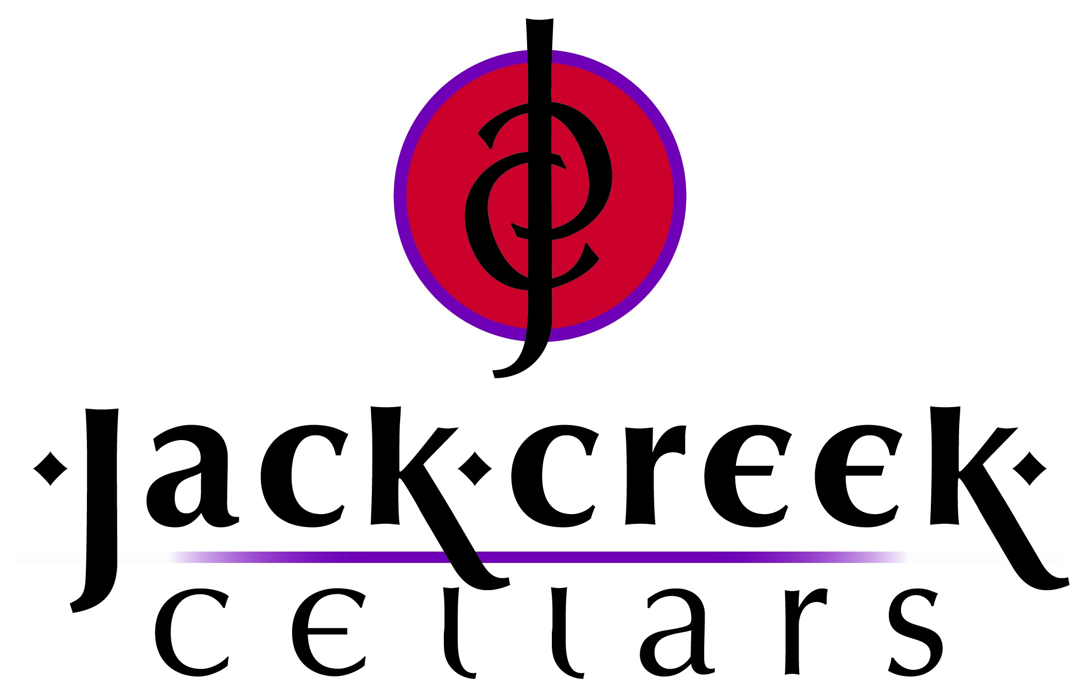 Click Here... Jack Creek Cellars